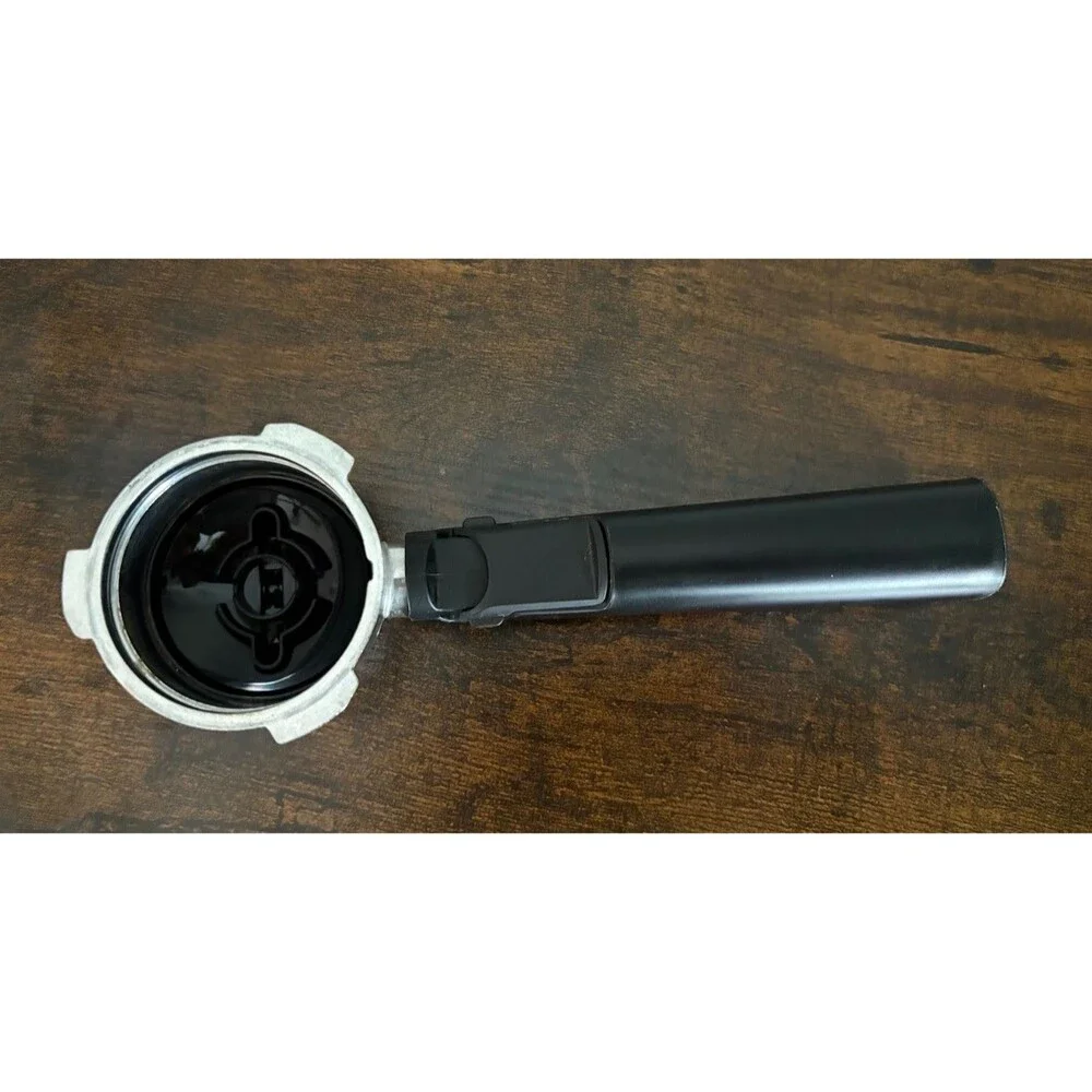 Kwister Espresso Coffee Maker Model CM1687 Replacement Parts Bundle EUC See Pics